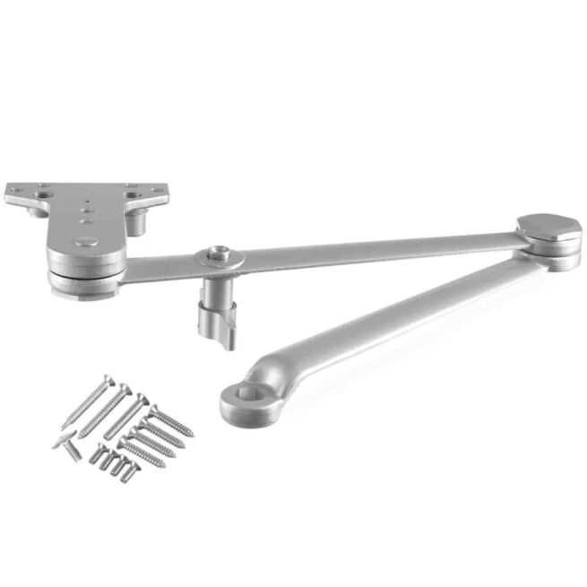 Hold Open Arm #41 for Lawrence 8000 Series Closer
