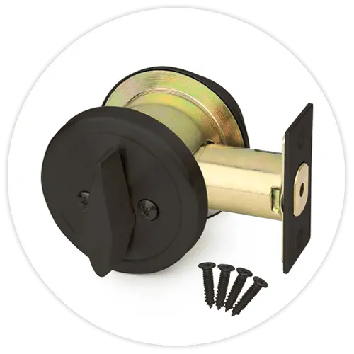 Flawless