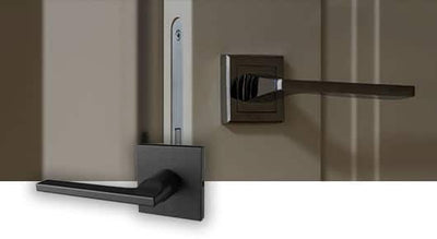 Door Levers & Knobs