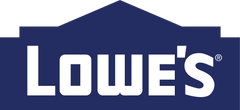 lowe's logo