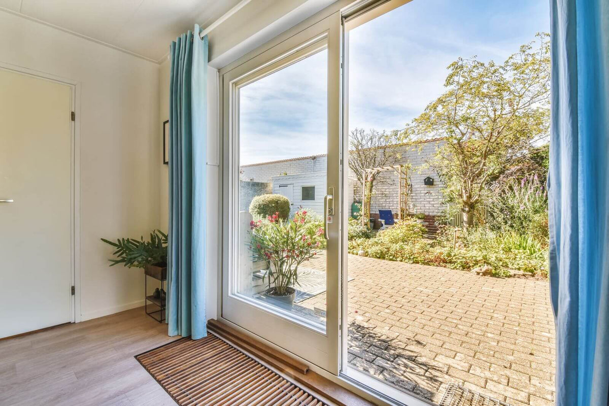 The Best Types of Weather Stripping for Different Climates in the USA