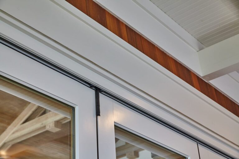 A Comprehensive Guide to Commercial Door Framing