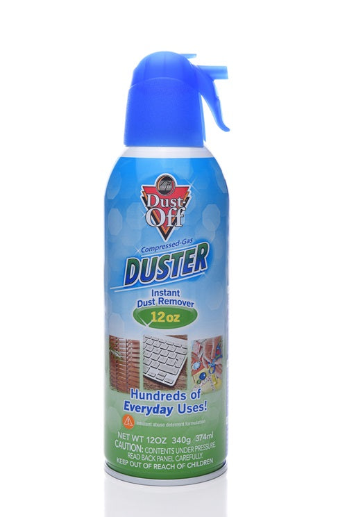 The Complete Guide to Cleaning and Maintaining Your Door Lock Cylinder