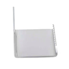 Foot Pull Hand Free Door Opener Stainless Steel Finish