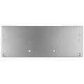 Drop Plate for LH816 Door Closer, Parallel Arm — LHDPPA816
