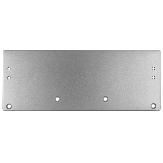 Drop Plate for LH816 Door Closer, Parallel Arm — LHDPPA816