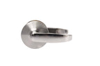 Commercial Grade 2 Cylindrical Lever Heavy Duty Non-Handed Door Handle