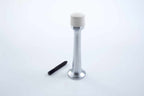 Door Stop, 3 Inch, Base Board Mounted
