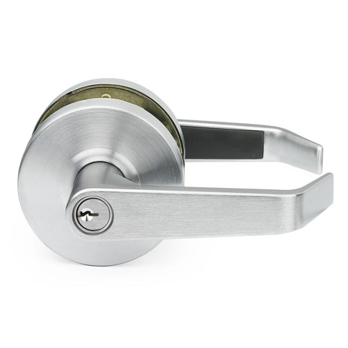 Door Levers