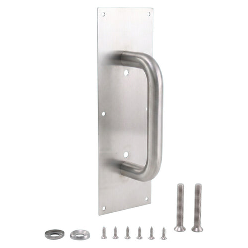 Door Pulls