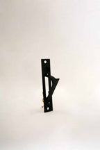 Architectural Pocket Door Edge Pull