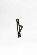 Architectural Pocket Door Edge Pull