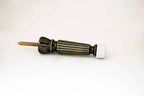 Architectural Victorian Door Stop
