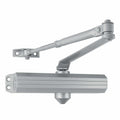 Medium/Heavy Duty Commercial Door Closer LH5016 — Lawrence Hardware EMBASSY Series