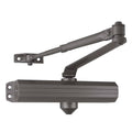 Medium/Heavy Duty Commercial Door Closer LH5016 — Lawrence Hardware EMBASSY Series