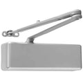 Hold Open Arm for 800/5000 Series — Aluminum (LHHOA-816-AL)