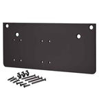 Drop Plate for LH8016 Parallel Arm — LHDPPA35