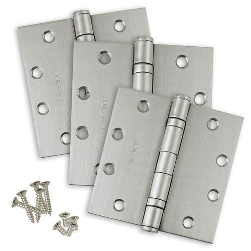 Commercial Door Hinges