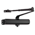 Medium/Heavy Duty Commercial Door Closer LH5016 — Lawrence Hardware EMBASSY Series