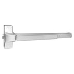 Lawrence Hardware LH8810 Heavy Duty Rim Exit Device — Panic Rated
