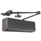 Hold Open Arm for Lawrence LH8016 Door Closer