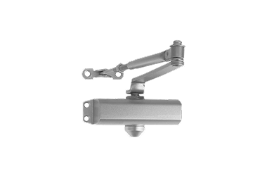 Lawrence LH302 door closer