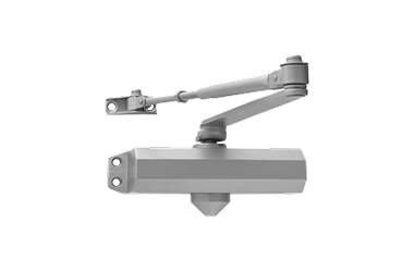 Lawrence LH303 door closer