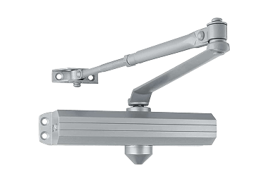 Lawrence LH5016 door closer
