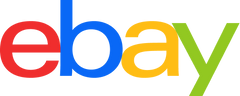 ebay logo