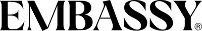 Embassy Hardware
