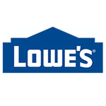 lowes