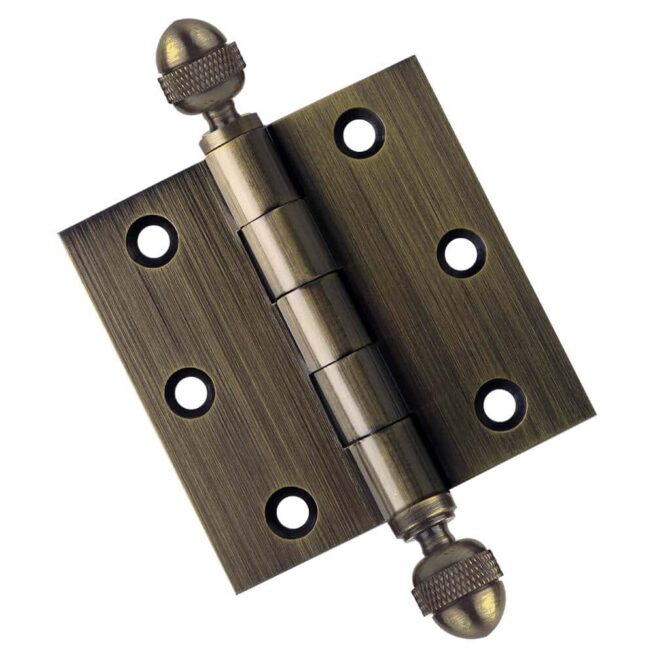 Door Hinge