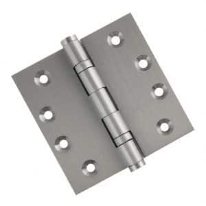 4040BBUS15 (no tips)