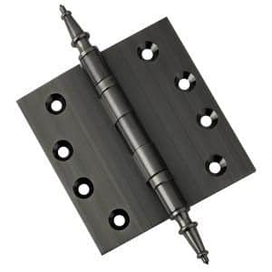 4040BBUS17A (steeple)