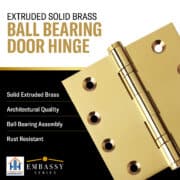 BrassHinges_US311