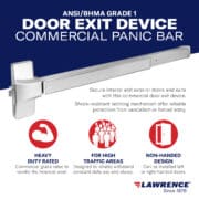ExitBar_HeavyDuty2