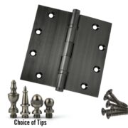 FBA-5050BBUS17-1-eBay