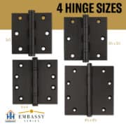 Hinges_US10B7