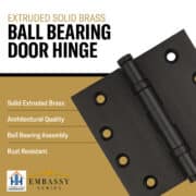 Hinges_US10B9