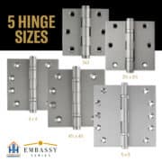 Hinges_US159