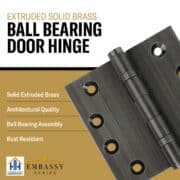 Hinges_US1711