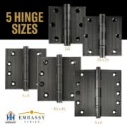 Hinges_US179