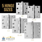 Hinges_US269