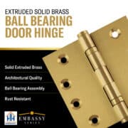 Hinges_US411