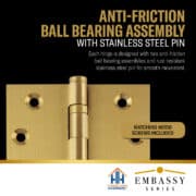 Hinges_US412