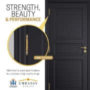 Hinges_US415
