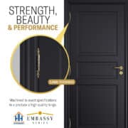 Hinges_US515