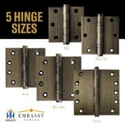 Hinges_US59