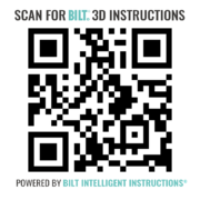 QR_code-Medium_Heavy Duty Door Closer LH5016