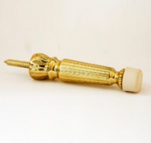 victorian style wall mounted